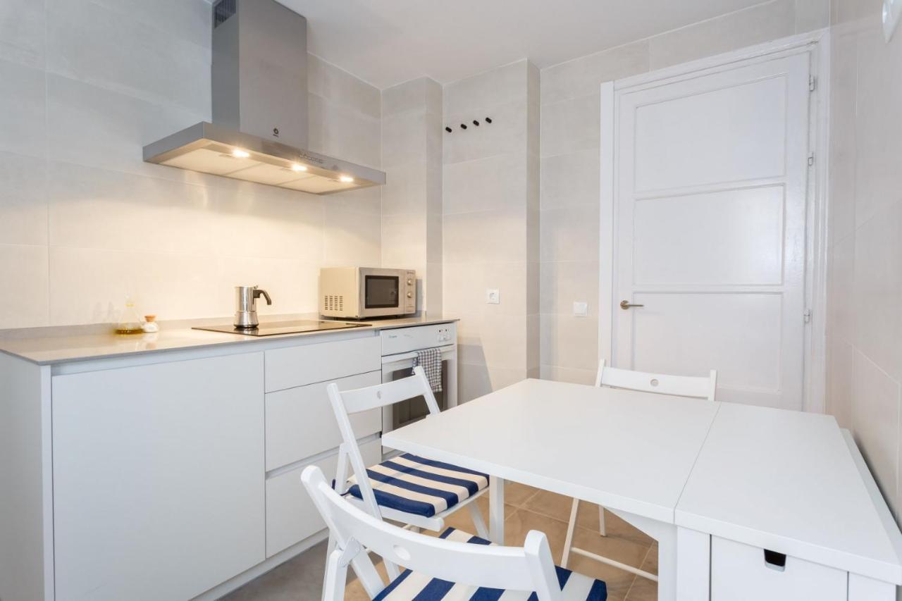 Faro Family By Cadiz4rentals *