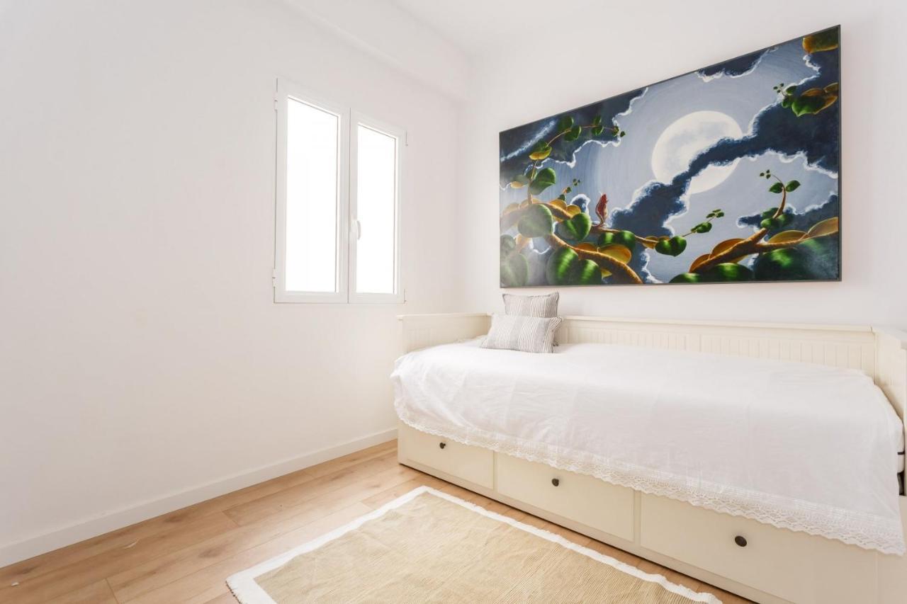 Apartment Faro Family By Cadiz4rentals *